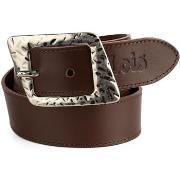 Ceinture Lois Cinturones