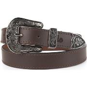 Ceinture Lois Cinturones