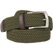 Ceinture Jaslen Cinturones