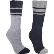 Chaussettes Trespass TP323