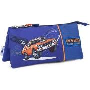 Trousse Skpat Racing