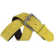 Ceinture Lois Cinturones