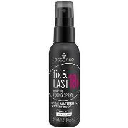 Fonds de teint &amp; Bases Essence Fix Last 18h Spray Fijador