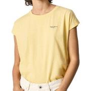 T-shirt Pepe jeans PL504821