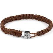 Bracelets Lucleon -