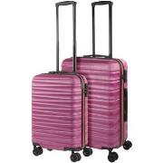 Valise Jaslen Oporto