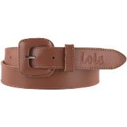 Ceinture Lois Cinturones