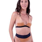 Maillots de bain Despi 2024 Skin Black