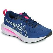 Chaussures Asics GEL-EXCITE 10