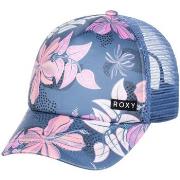 Casquette enfant Roxy Honey Coconut