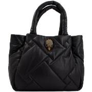 Sac Kurt Geiger London KENSINGTON M SHOPPER PU