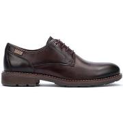 Derbies Pikolinos YORK