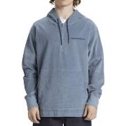 Sweat-shirt DC Shoes Belview