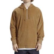 Sweat-shirt DC Shoes Belview