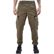 Pantalon Kaporal 154882VTAH24