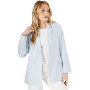 Veste Dorothy Perkins DP5460