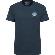 T-shirt Mountain Warehouse Ben Nevis