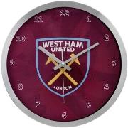 Horloges West Ham United Fc TA12040