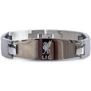 Bracelets Liverpool Fc TA12049