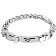 Bracelets Arsenal Fc TA12051