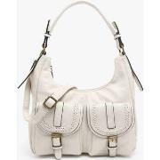 Sac a main Miniprix Sac porté épaule Summer sellier SUMMER SELLIER 069...