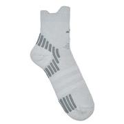 Chaussettes de sports adidas PERF TRG QRT