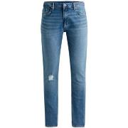 Jeans BOSS Extra slim denim