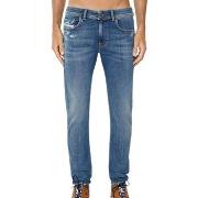 Jeans skinny Diesel A03596-09E43