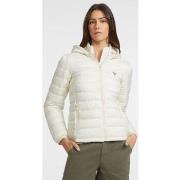 Manteau Guess W4YL00 WG922