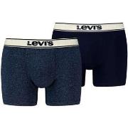 Boxers Levis 166534VTAH24