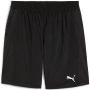 Pantalon Puma RUN FAVORITE VELOCIT