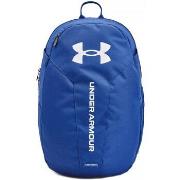 Sac a dos Under Armour Sac à dos HUSTLE BACKPACK