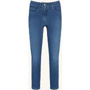 Jeans Gerry Weber Jean femme 5 poches