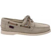 Mocassins Sebago PORTLAND FLESH OUT WOMAN