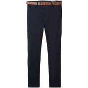 Pantalon Tom Tailor 108632VTAH24