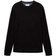 Pull Tom Tailor 162716VTAH24