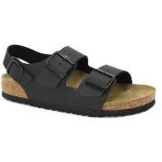 Sandales Birkenstock BIR-CCC-34793-SC