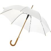 Parapluies Bullet PF910