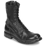 Boots Moma MALE D