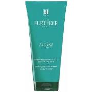 Shampooings Rene Furterer Astera Fresh Shampooing Fraîcheur Apaisante