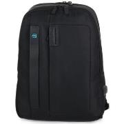 Sac Piquadro NERO ZAINO PORT IPAD MINI