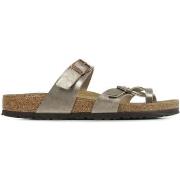 Sandales Birkenstock Mayari