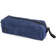 Trousse Lucleon -
