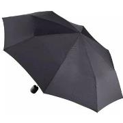 Parapluies Laltex ST10652