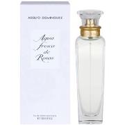 Cologne Adolfo Dominguez Agua Fresca de Rosas - eau de toilette - 120m...