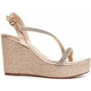 Espadrilles Leindia 88508