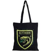 Sac Bandouliere Harry Potter TA12069