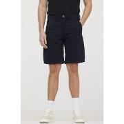 Short Lee Cooper Short NARO Navy