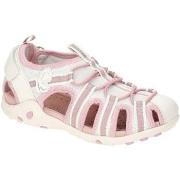 Sandales enfant Geox -