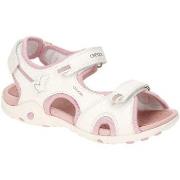 Sandales enfant Geox -